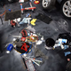 Illustration for article titled Garages